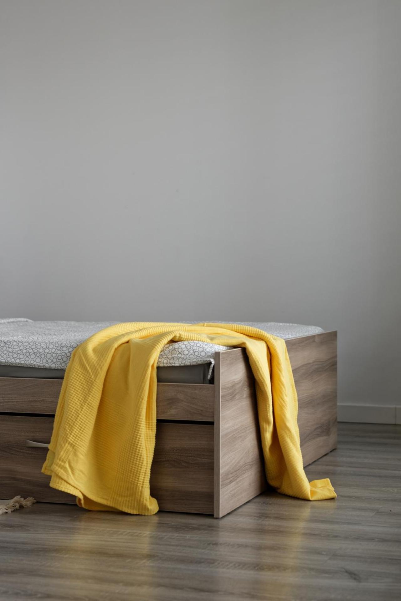 Gris Apartment بوزنان المظهر الخارجي الصورة